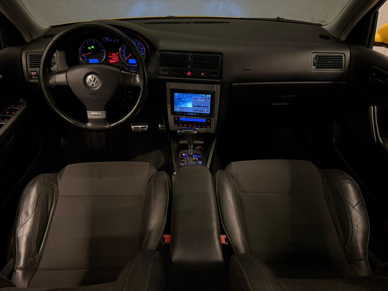 Foto 7