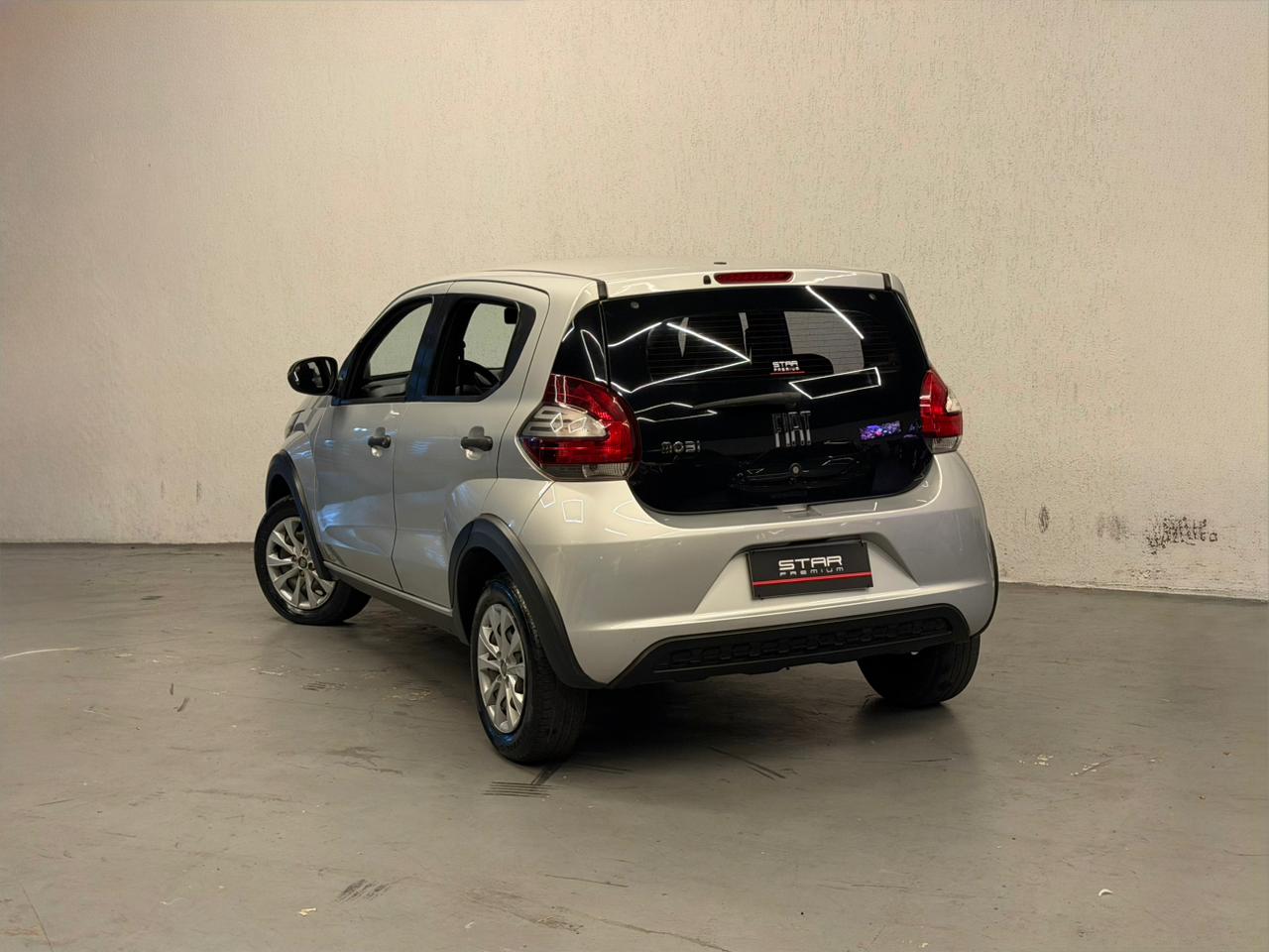 Foto 4