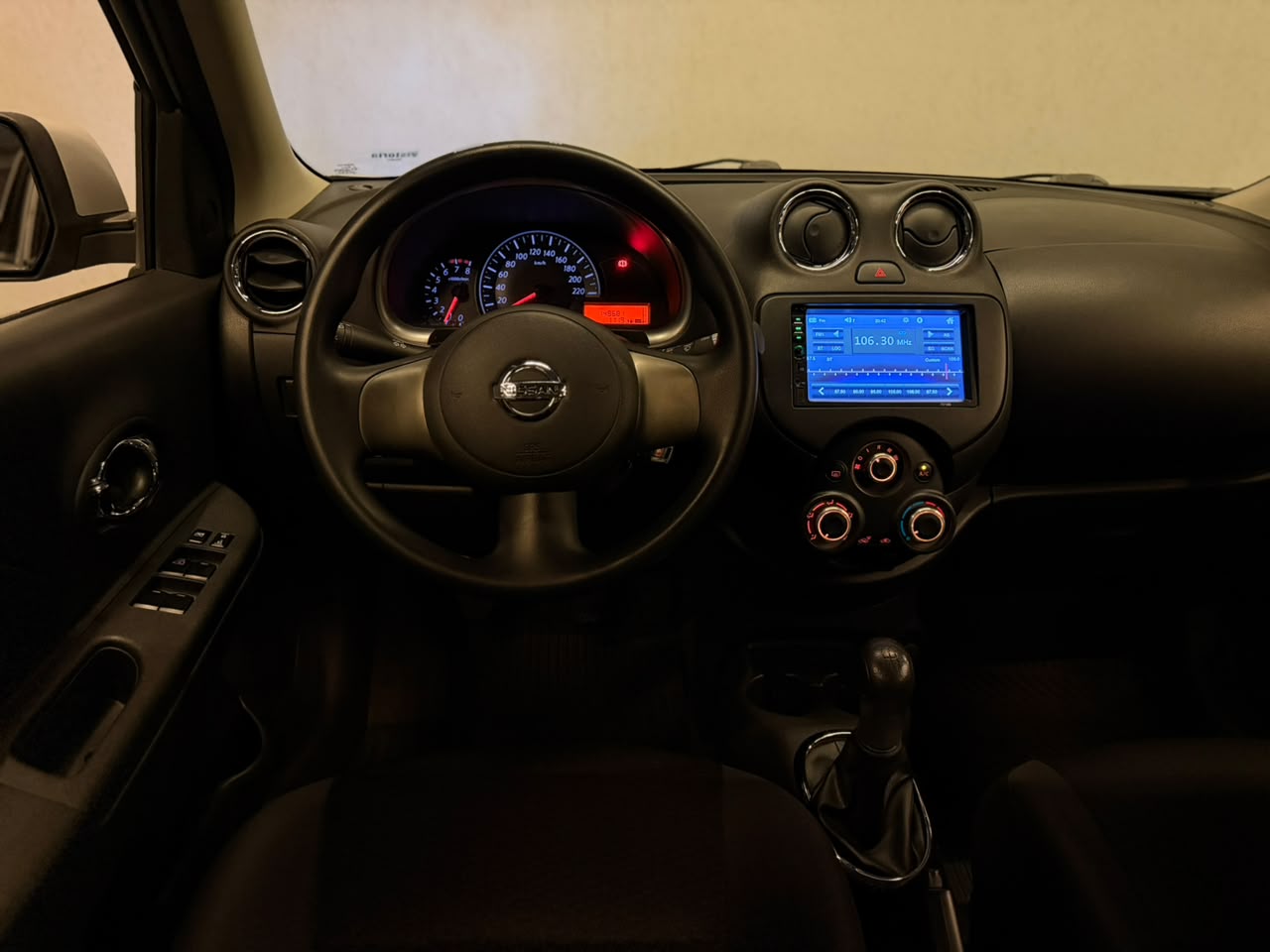 Foto 6
